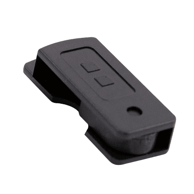 Sangamo 25193 Virgin Programming Data Key