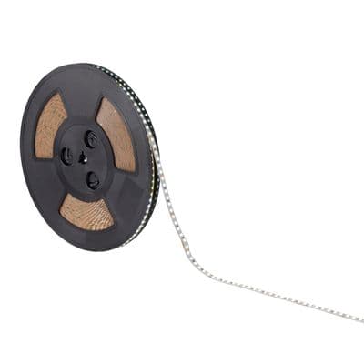 Saxby Lighting 101622 Orion20 LED 6000k 9.6W/M 30m 288W