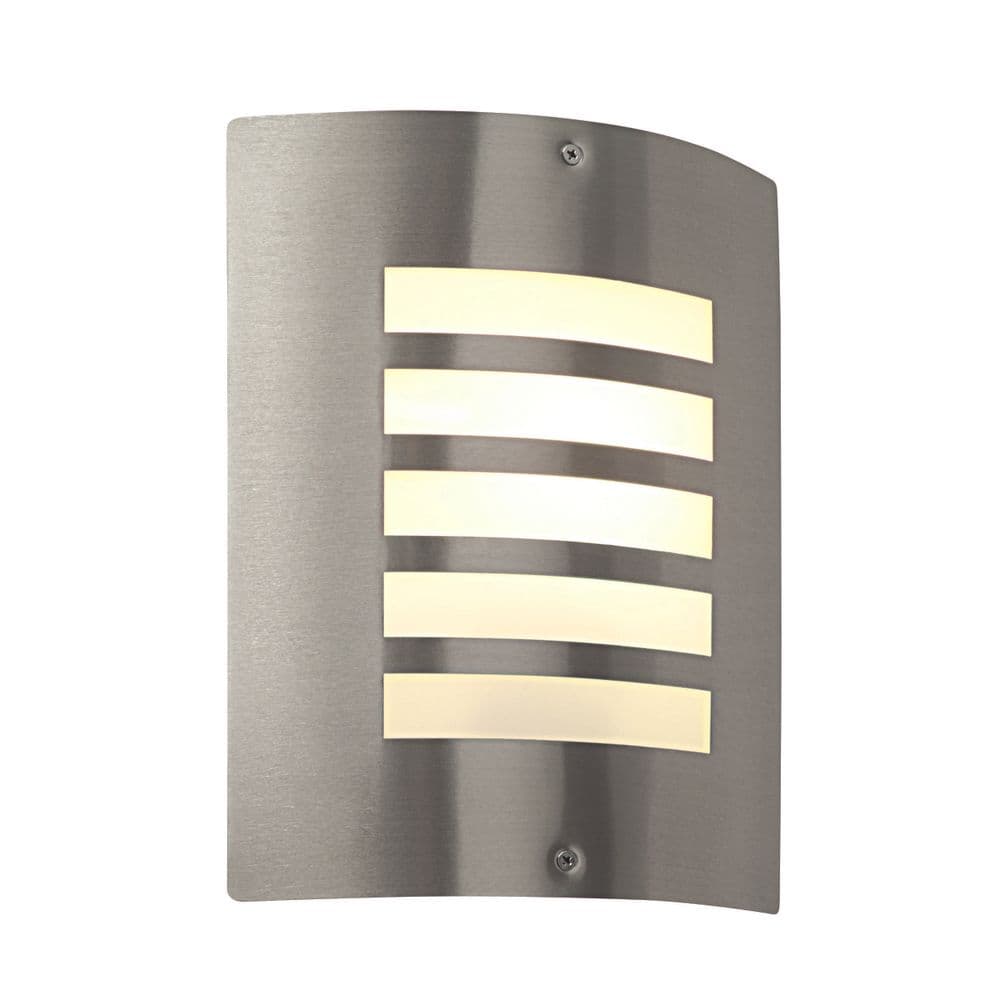 Saxby 75433 Palin PIR Black IP44 2x7W GU10 Non-Dimmable Wall Light wit - B2Belec Saxby 75433 Palin PIR Black IP44 2x7W GU10 Non-Dimmable Wall Light wit - B2Belec