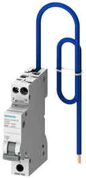Siemen - 5SV6316-7KP20