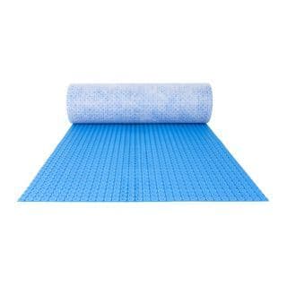 ThermoSphere HDM-SA-015 Self-adhesive Decoupling Membrane 15 sqm