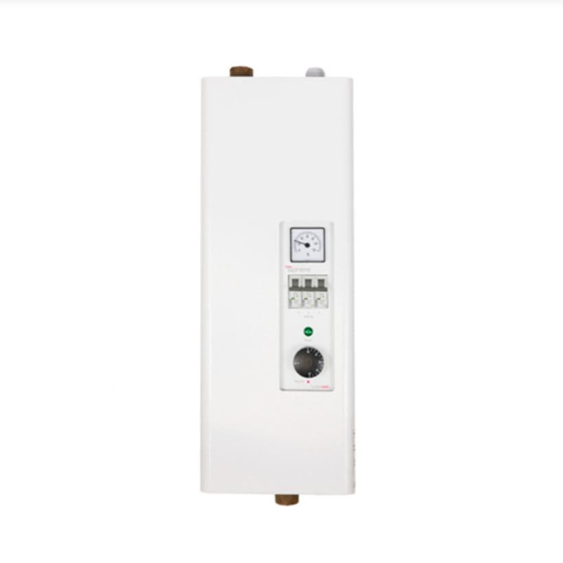 Thermosphere Electric Heat Only Boiler 15kw 400v TSEFB-15