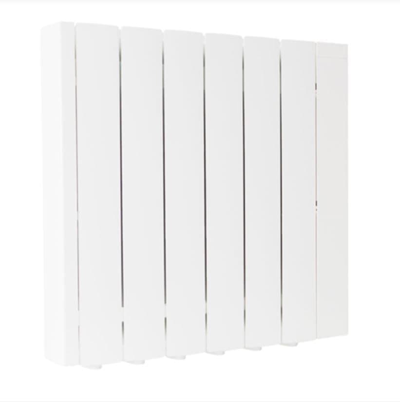 ThermoSphere TSR-2000-A Electric Oil filled Radiator V2 2000W