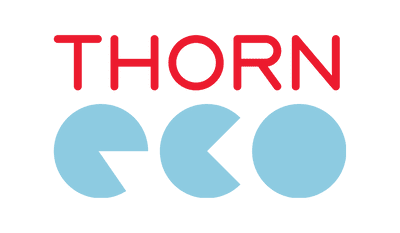 Thorn Lighting