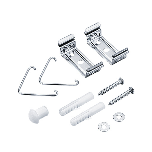 ThornEco 96632470 Lucy 1500mm Spare Mounting Kit