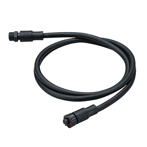 ThornEco 96633584 3-Pole IP68 Extension Cable To Cover 1 Additional Meter Within The ThornEco Cable System