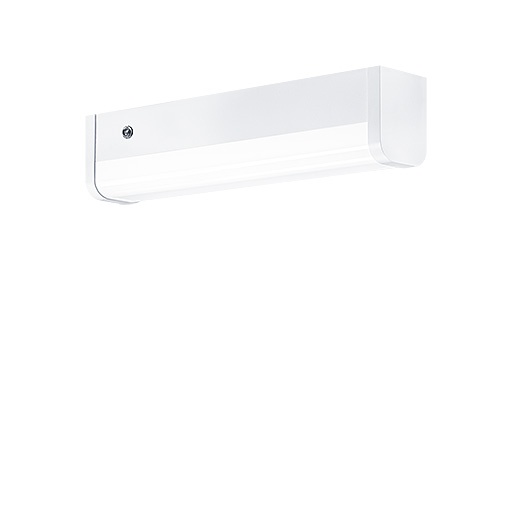 ThornEco 96635659 Elsa LED Bathroom Mirror Luminaire 9W 800lm 3000-4000k White
