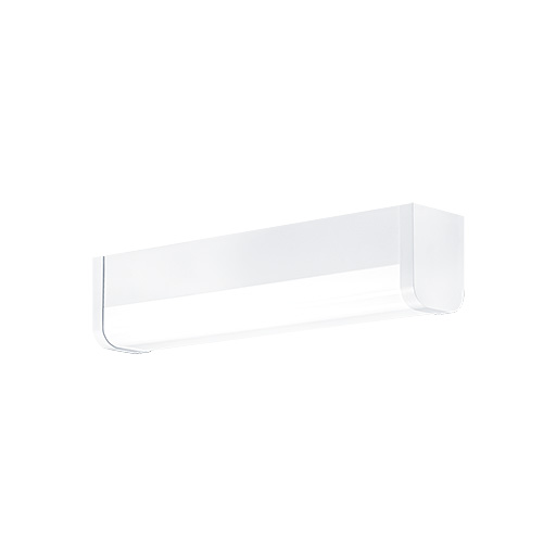 ThornEco 96635660 Elsa LED Bathroom Mirror Luminaire 9W 800lm 3000-4000k White