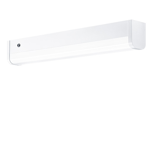 ThornEco 96635661 Elsa LED Bathroom Mirror Luminaire 600mm 12W 1200lm 3000-4000k White