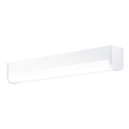 ThornEco 96635662 Elsa LED Bathroom Mirror Luminaire 600mm 12W 1200lm 3000-4000k White