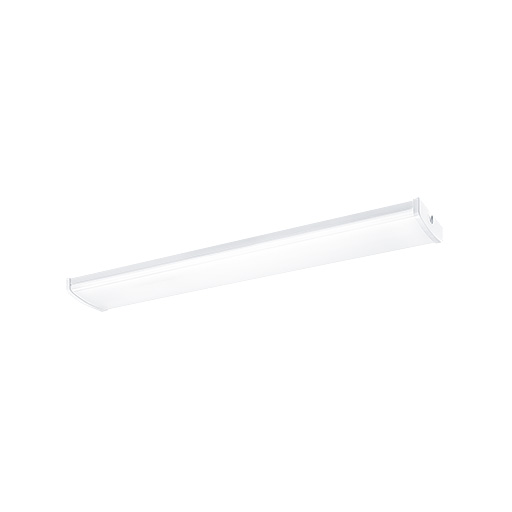 ThornEco 96636005 Freja 1200mm IP44 LED Diffuser Luminaire 1200mm 29W ...