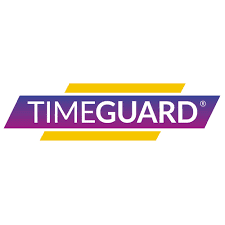 Timeguard