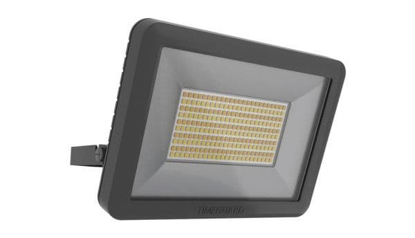 Proguard Led Light Timeguard LEDPRO51B 50W LED CCT3 IP65 Professional Floodlight Black
