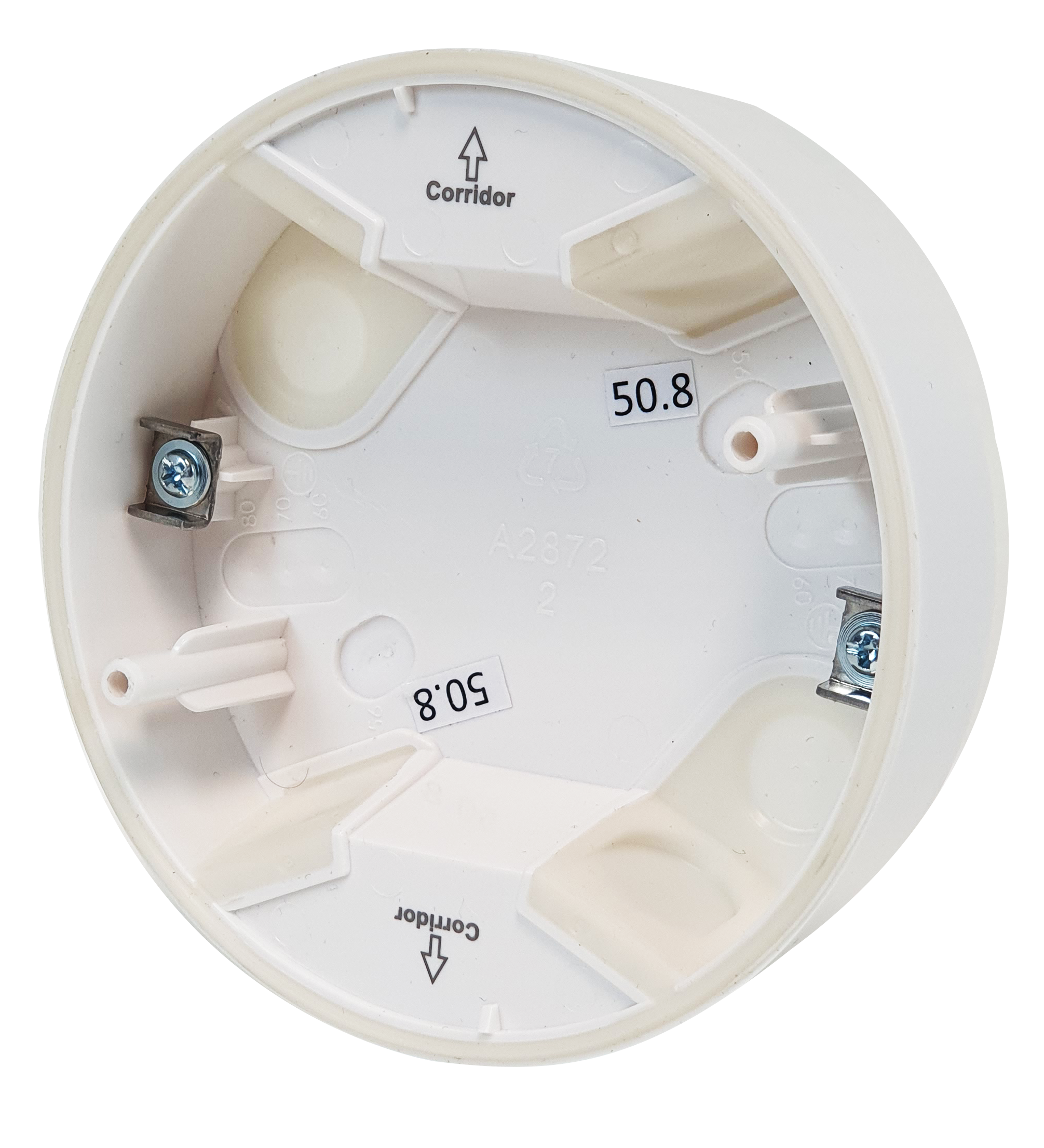 Timeguard PDSMSB Surface Box