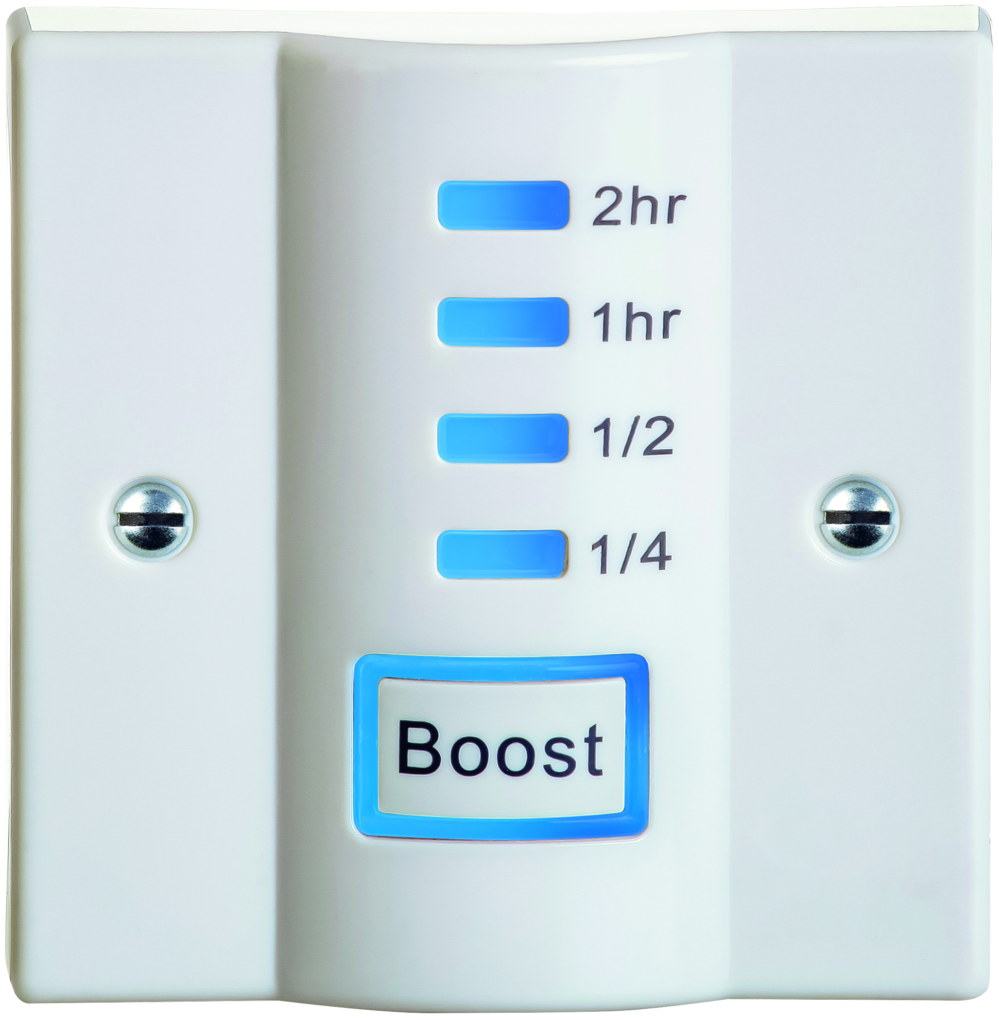 Timeguard STBT4 2 Hour Electronic Boost Timer