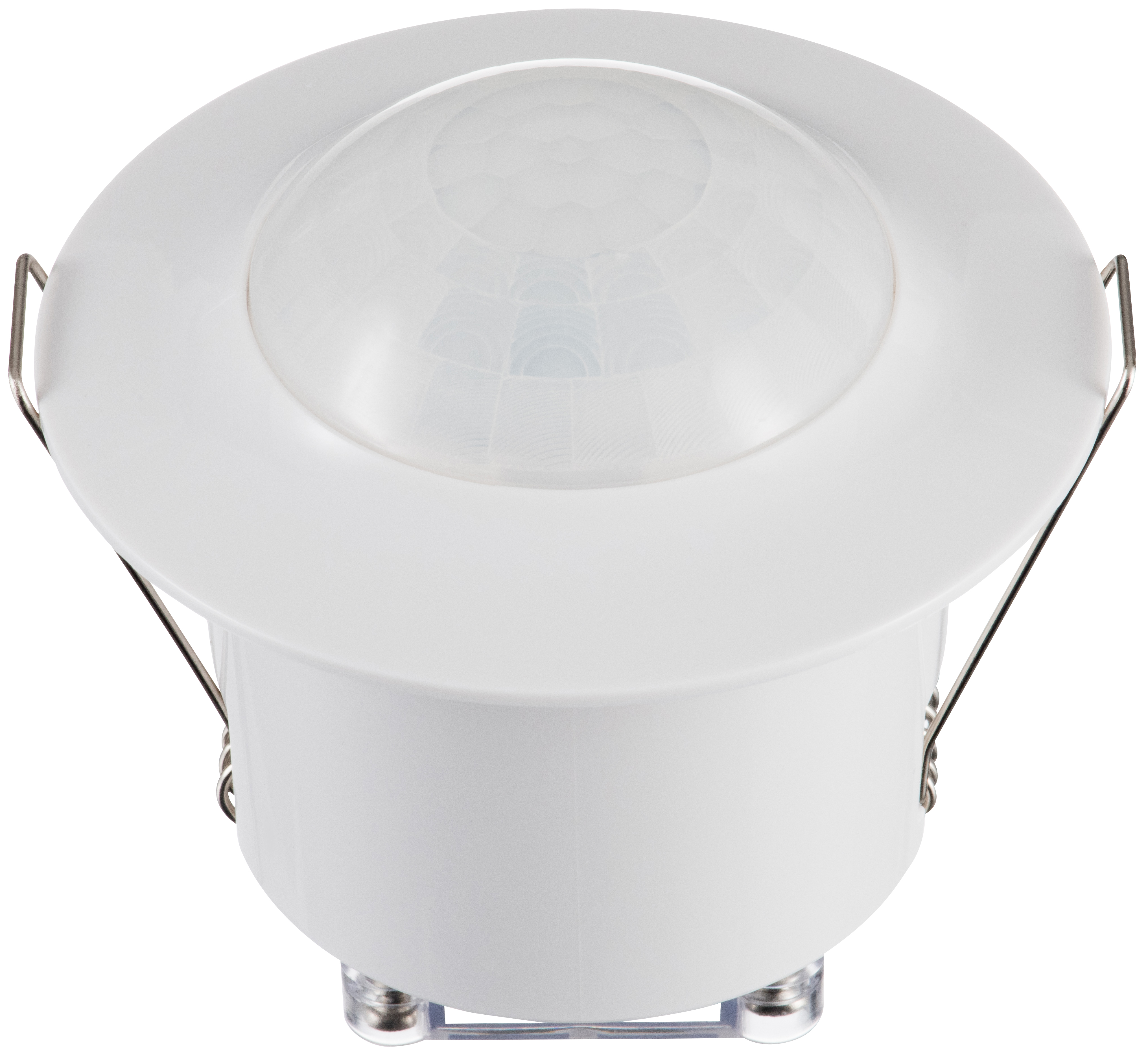 Timeguard STFM360 Flush Mount 360 Degree PIR Internal IP44
