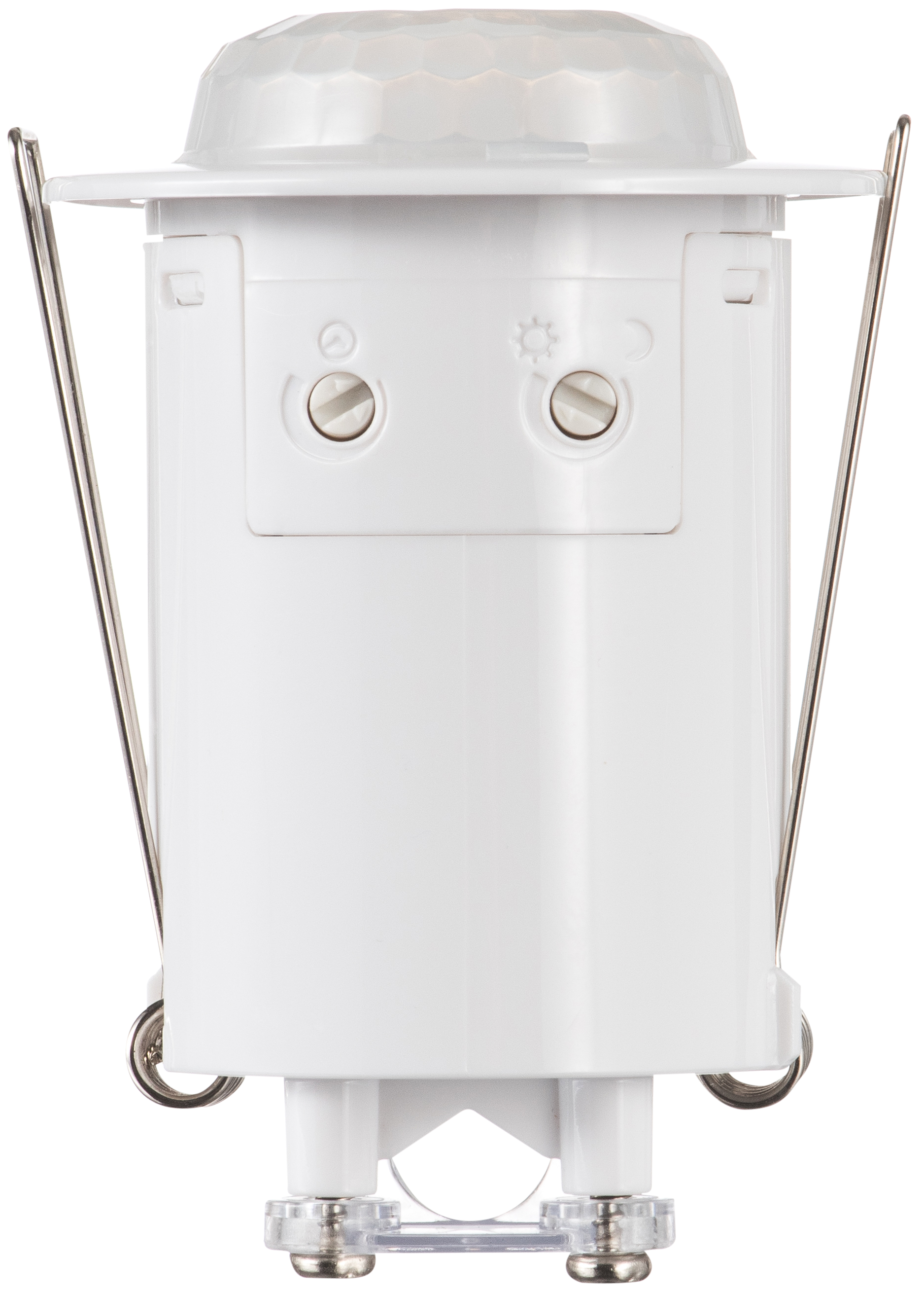 Timeguard STFMMINI Mini Flush Mount 360 Degree PIR Internal IP44