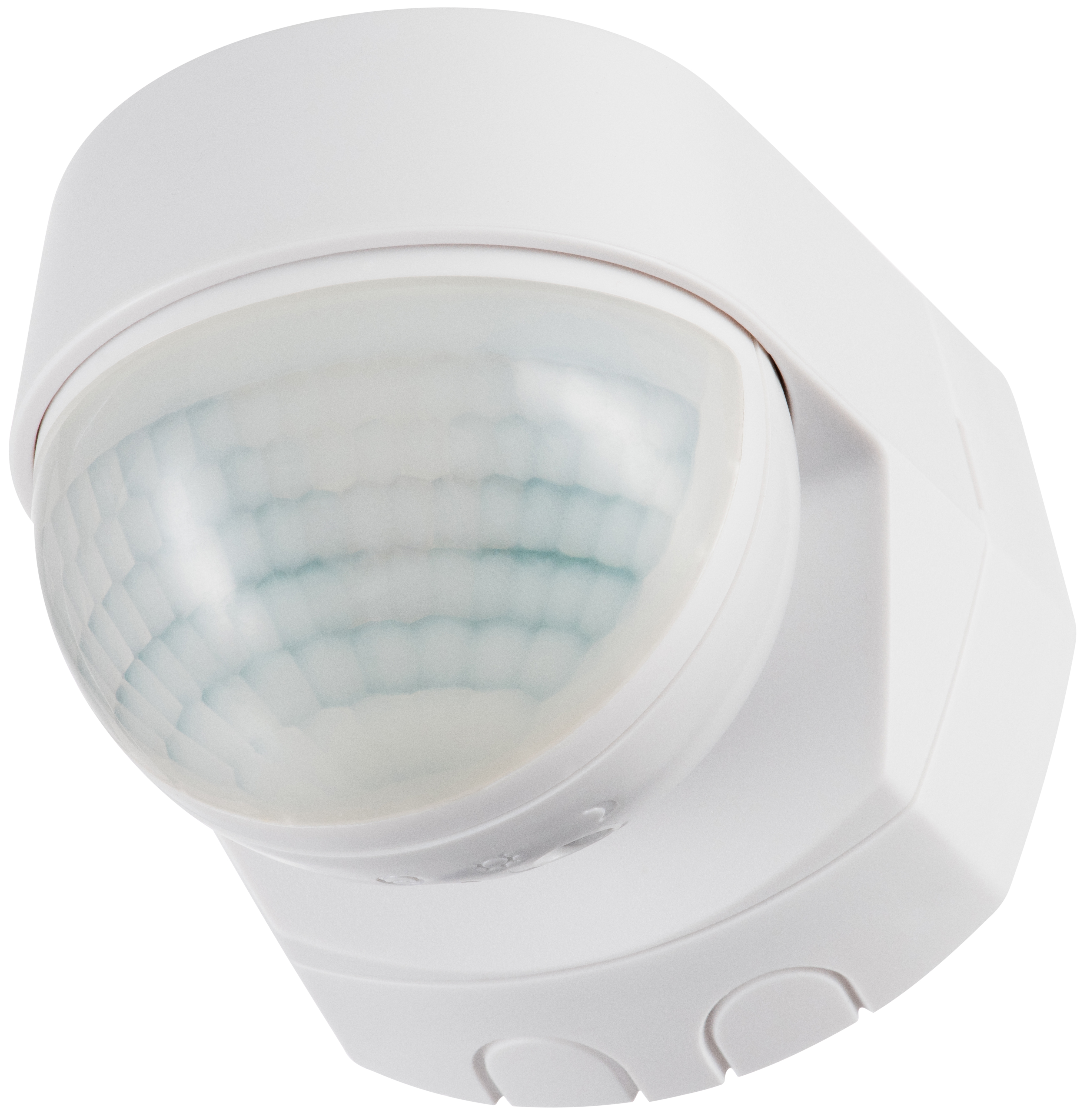 Timeguard STLW1000 Outdoor PIR White