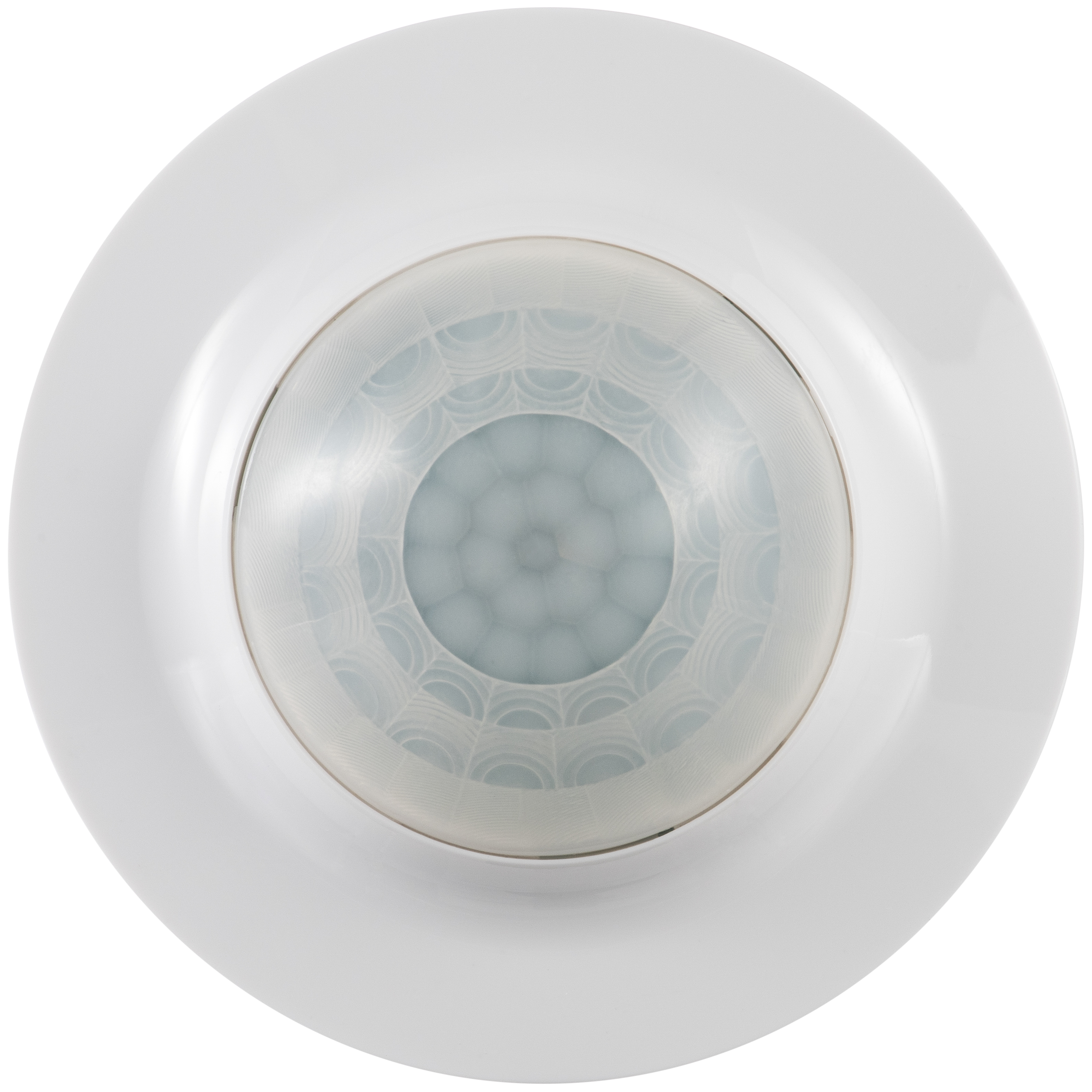 Timeguard STW360 Suface 360 Degree PIR Internal IP40