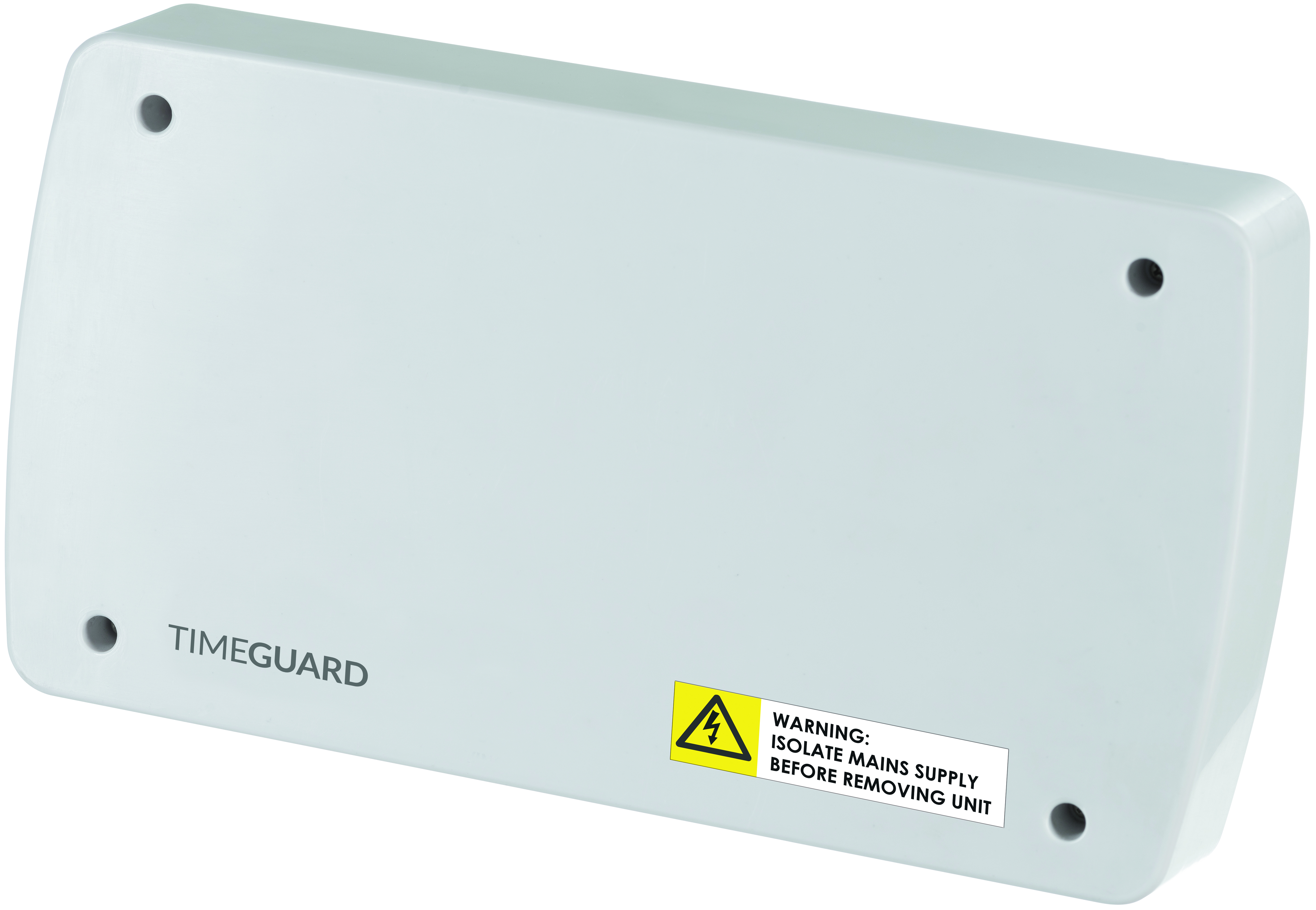 Timeguard TRT049N Wiring Centre Box