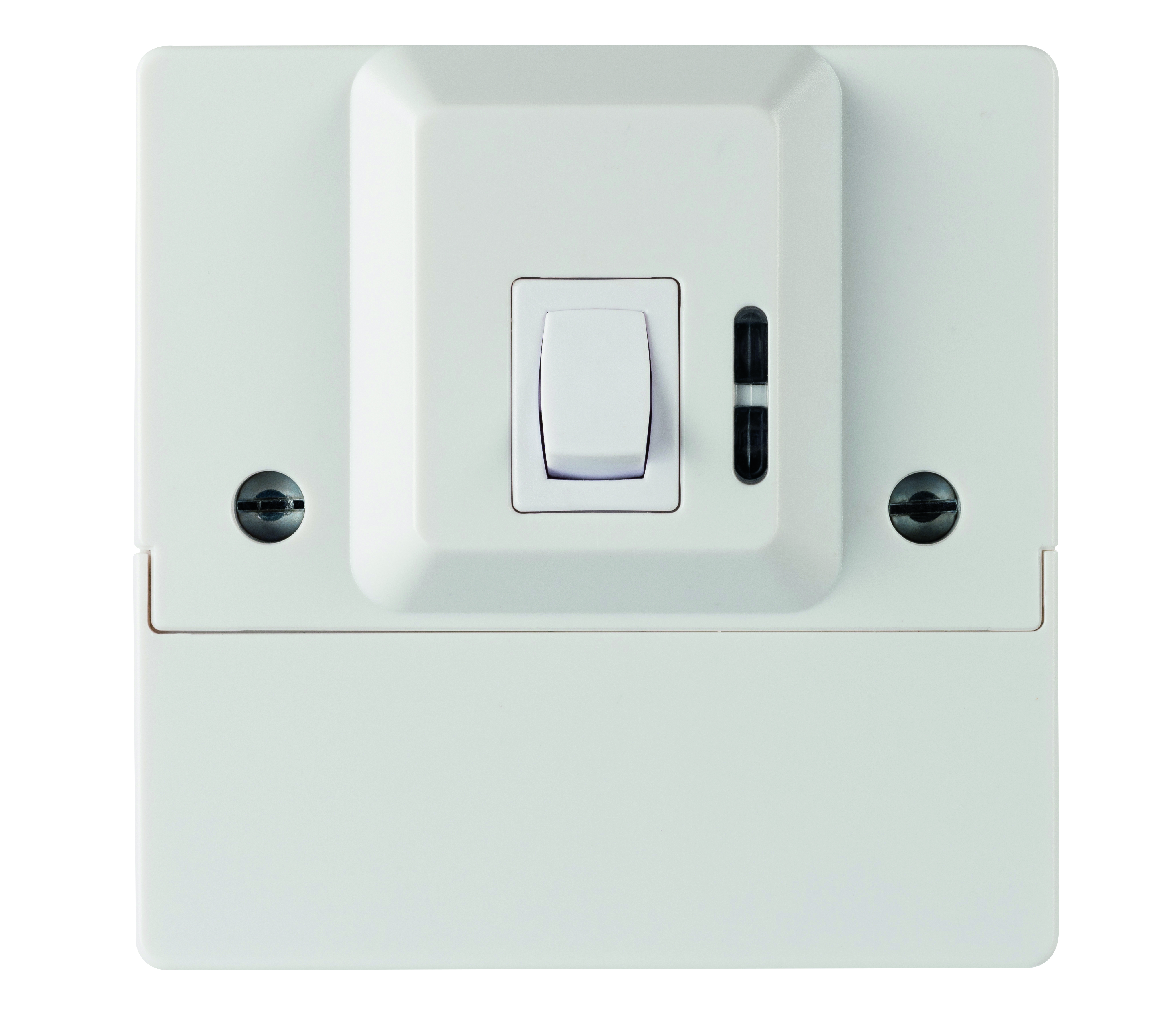 Timeguard ZV210N Programmable Security Light Switch