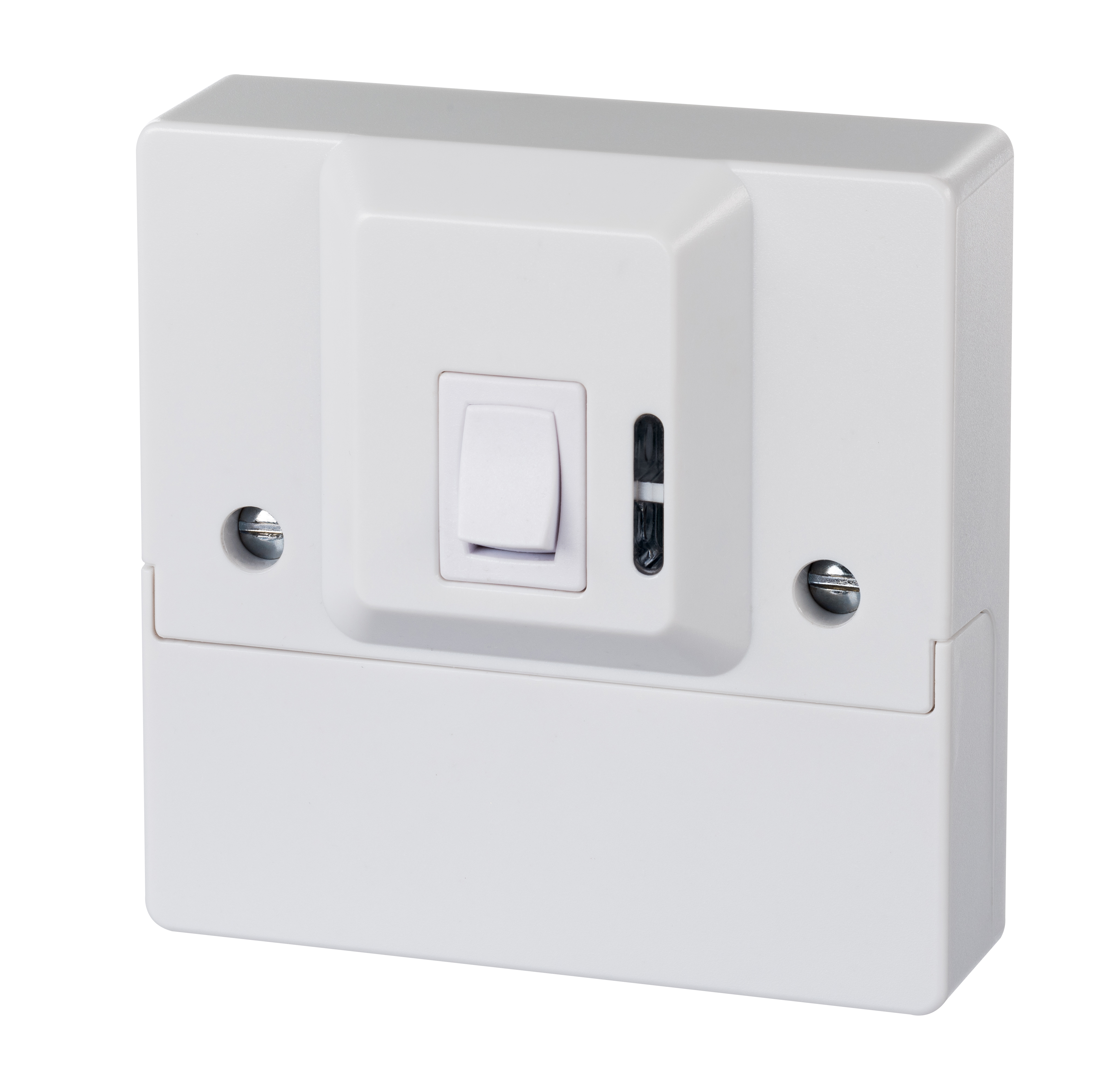 Timeguard ZV210N Programmable Security Light Switch
