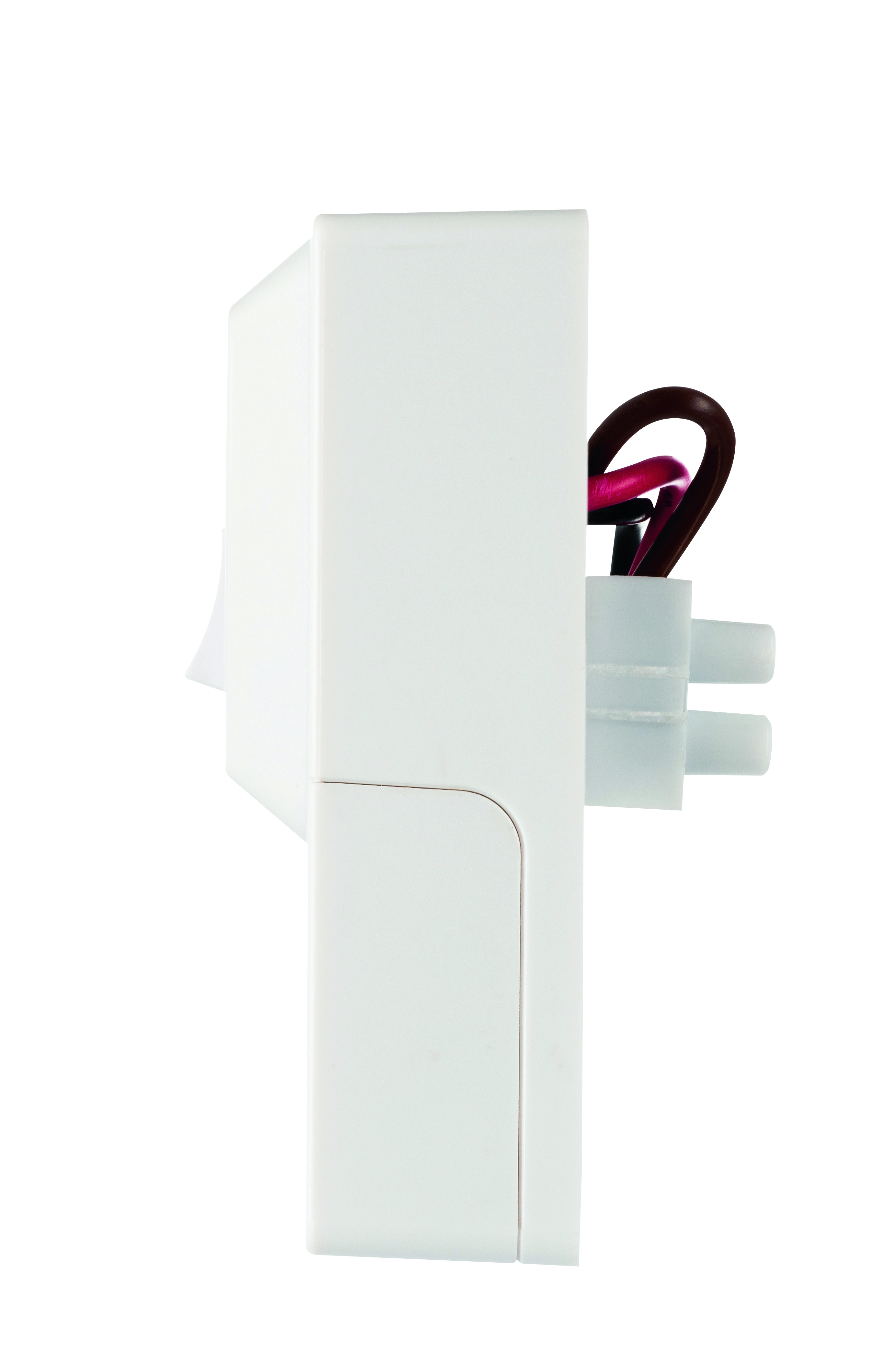 Timeguard ZV210N Programmable Security Light Switch
