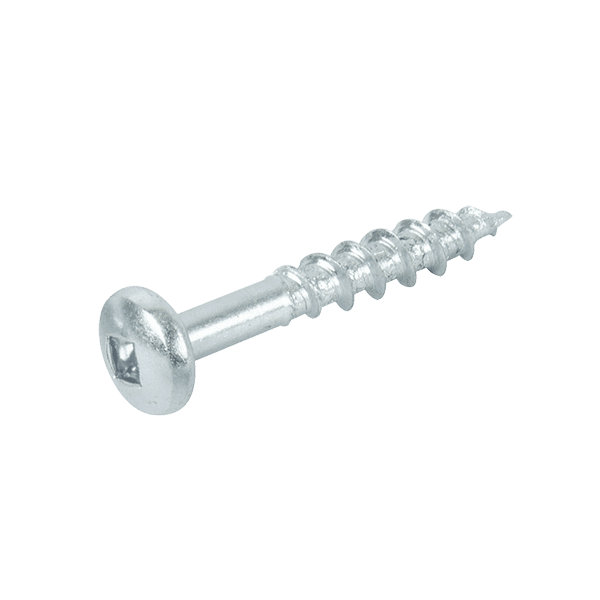 Unicrimp QSLR10-2 10 X 2