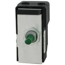 Varilight MJP120 V-Pro 2 Way Push-On Push-Off LED Replacement Dimmer Module Kit - 1 x 0-120W