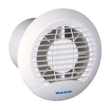 Vent-Axia 427310 ECLIPSE 100X 4