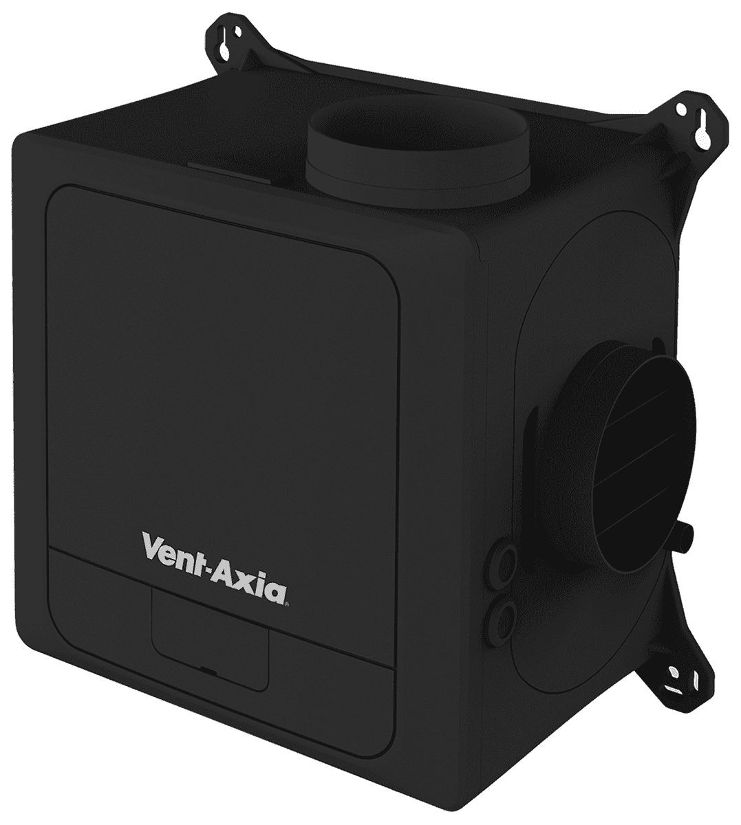 Vent-Axia Lo-Carbon Multivent MEV