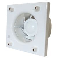 Vent-Axia 446658B (VASF100B) 100mm/4