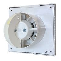 Vent-Axia 446659B (VASF100T) 100mm/4