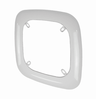 Vent-Axia 474041 Decoration Frame for 100mm Revive/Response Range