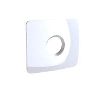 Vent-Axia PureAir Sense 479460 Silent Extractor Fan with Odour Sensor
