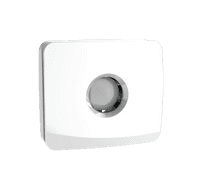 Vent-Axia PureAir Sense 479460 Silent Extractor Fan with Odour Sensor