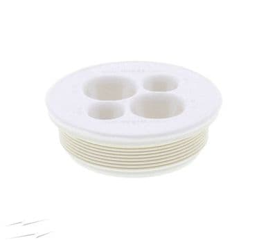 Wiska TKS32 M32 Quick Fit Cable Entry