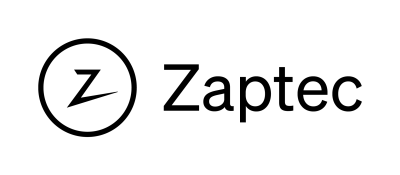 Zaptec