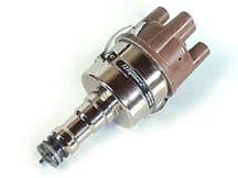 123 electronic ignition, ID19/DS19 59>, Traction Avant, H Van