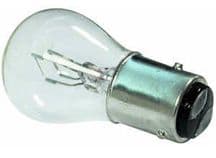 12V 21/5W Brake and tail lamp bulb