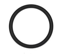 AC Fuel pump top seal