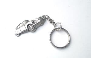 Accessories / Gifts / Merchandise