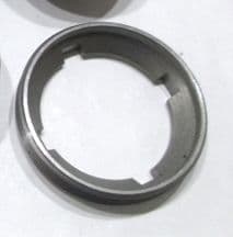 Adjusting nut for lower ball joint HY / 15CV