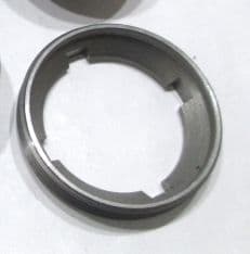 Adjusting nut for lower ball joint HY / 15CV