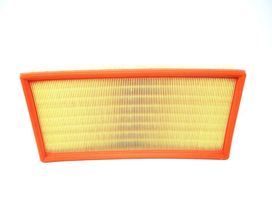Air Filter - flat