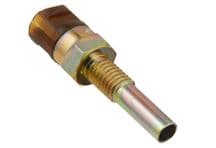 Air temperature sensor for fuel injection NOT CURRENTLY AVAILABLE
