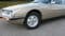 Alloy Wheel Rim - replica of 