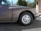 Alloy Wheel Rim - replica of 