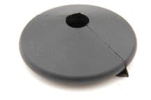 Ball joint dust cover