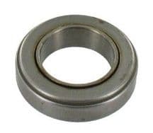 Bearing to rebuild clutch thrust 66 - 72